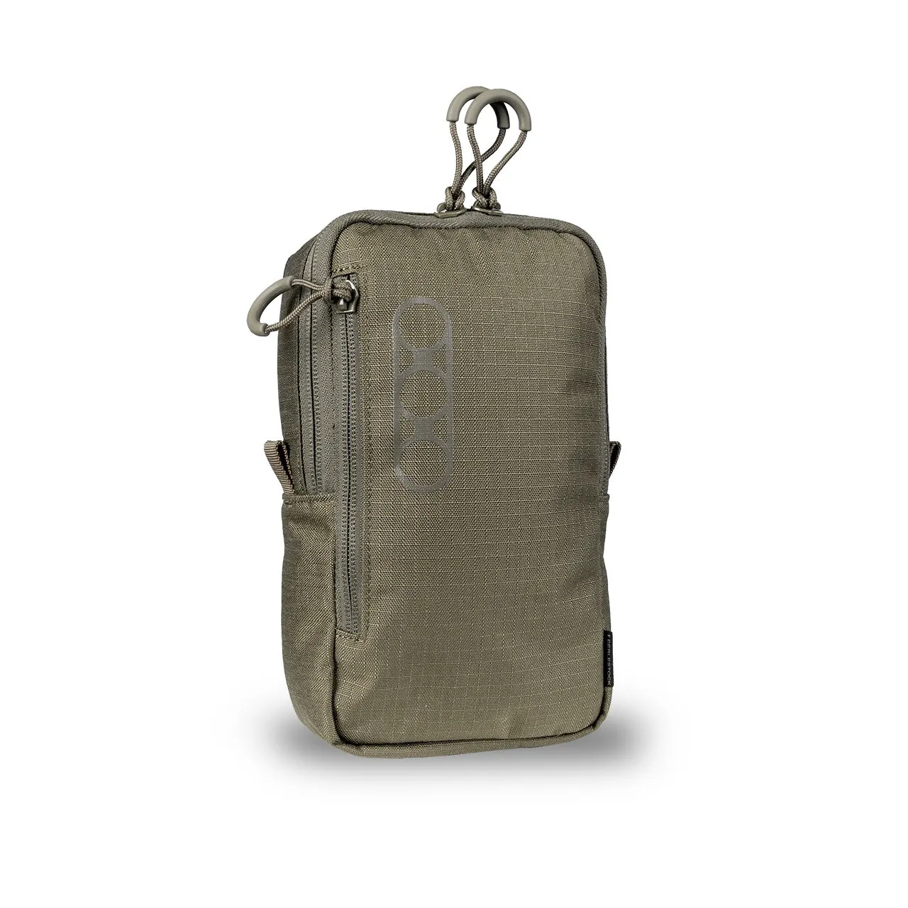 2 Liter Accessory Pouch