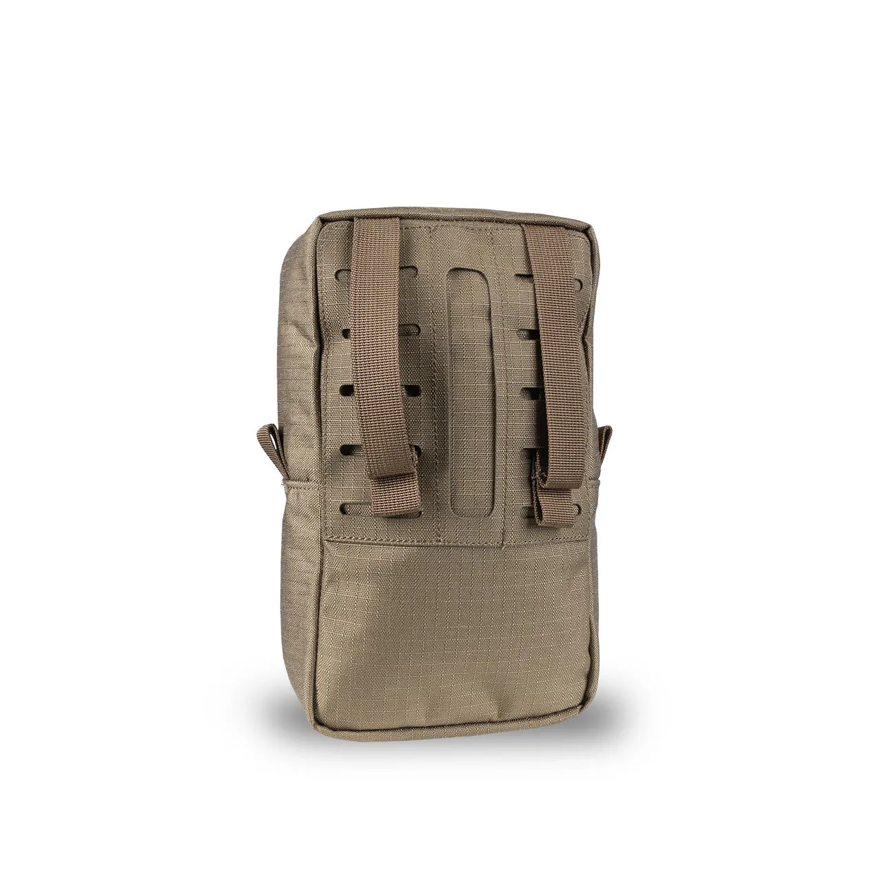 2 Liter Accessory Pouch