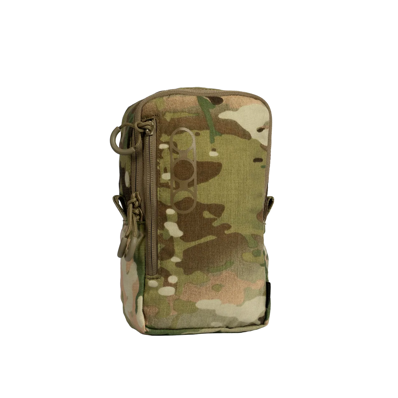 2 Liter Accessory Pouch
