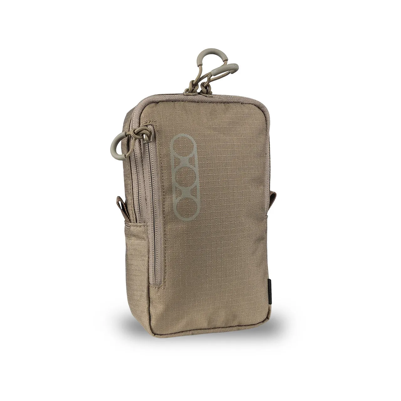 2 Liter Accessory Pouch
