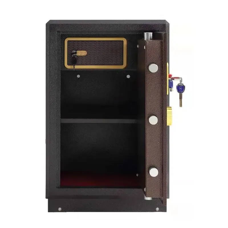 41 X 62 X 34Cm Large Capacity Digital Electronic Security Safe Box -Xf0740