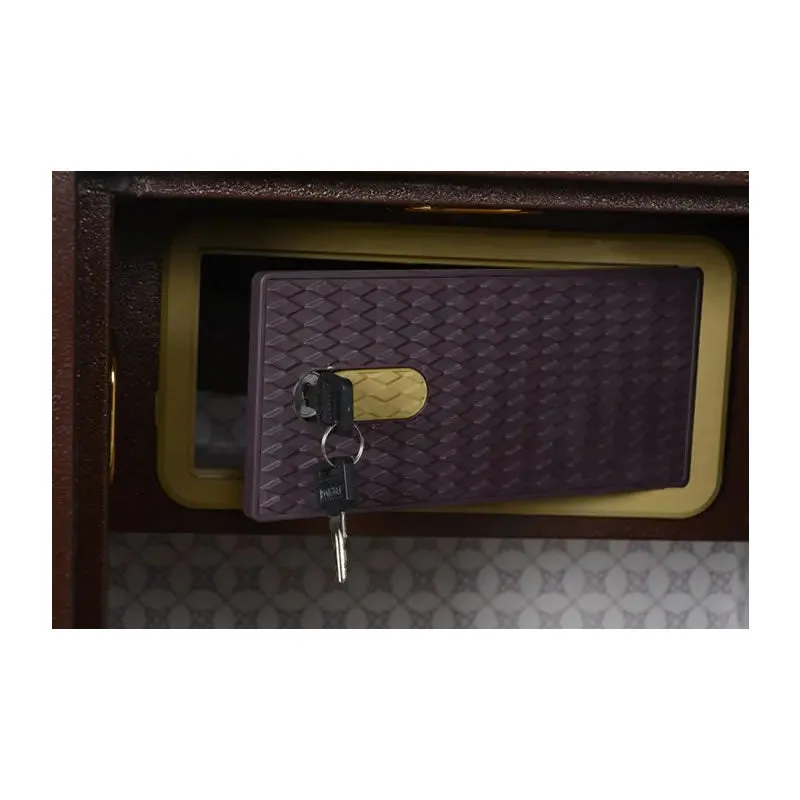 41 X 62 X 34Cm Large Capacity Digital Electronic Security Safe Box -Xf0740