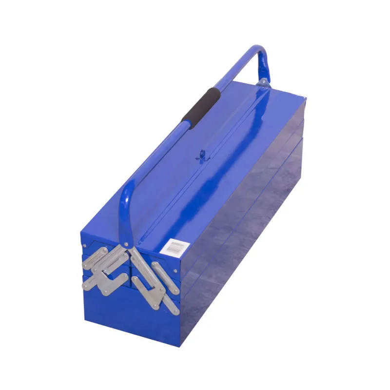 65Cm Cantilever Tool Box Ttoolb008