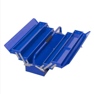 65Cm Cantilever Tool Box Ttoolb008