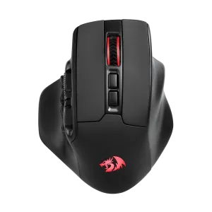 AATROX M811 PRO