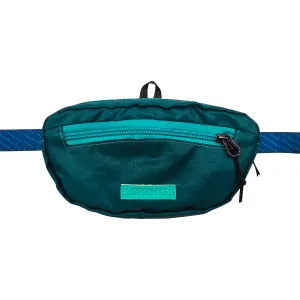 Abandoned Risk's Sling It Bag