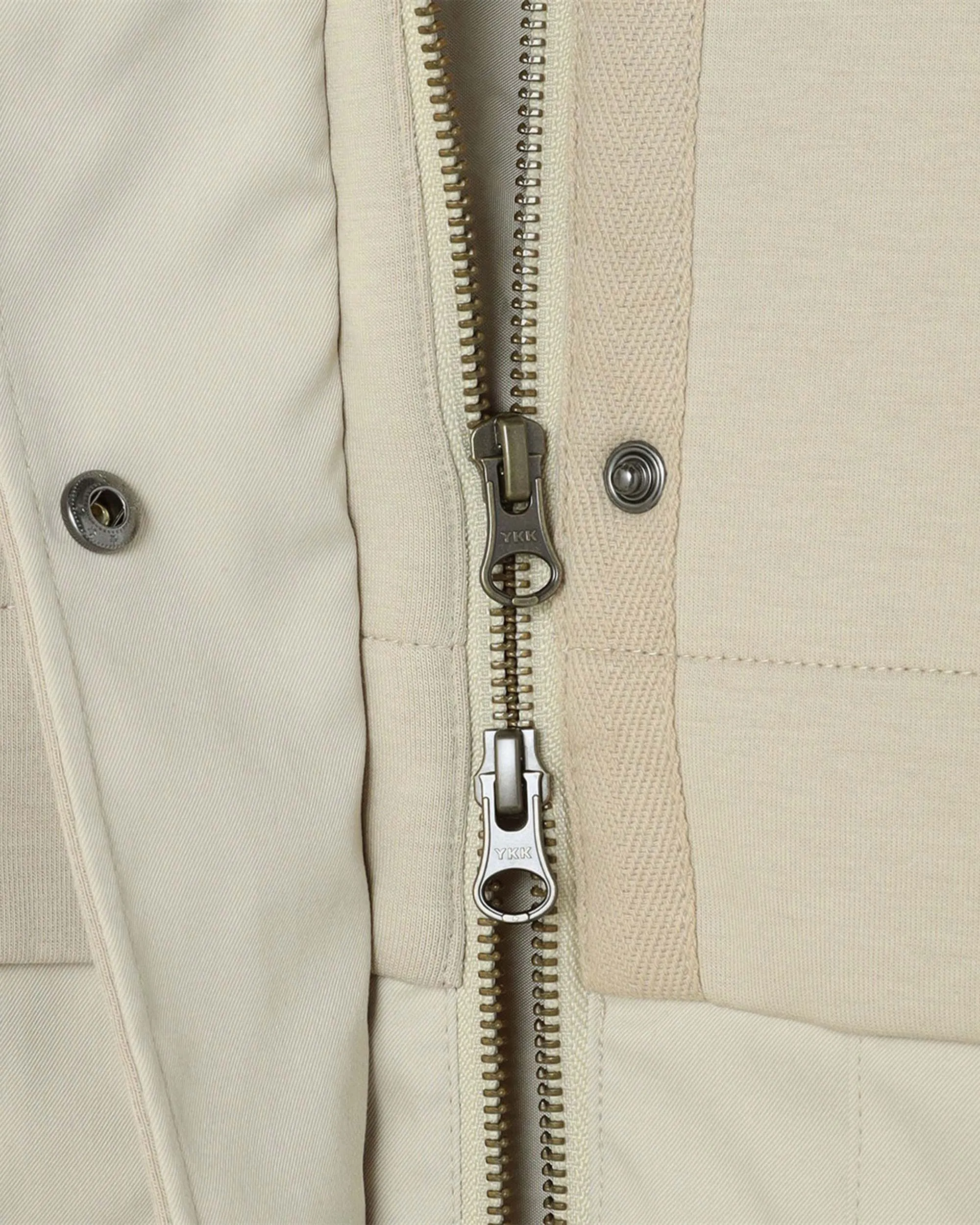 Air Compact Windbreaker