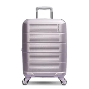 American Tourister Stratum 2.0 20" Spinner Carry-on