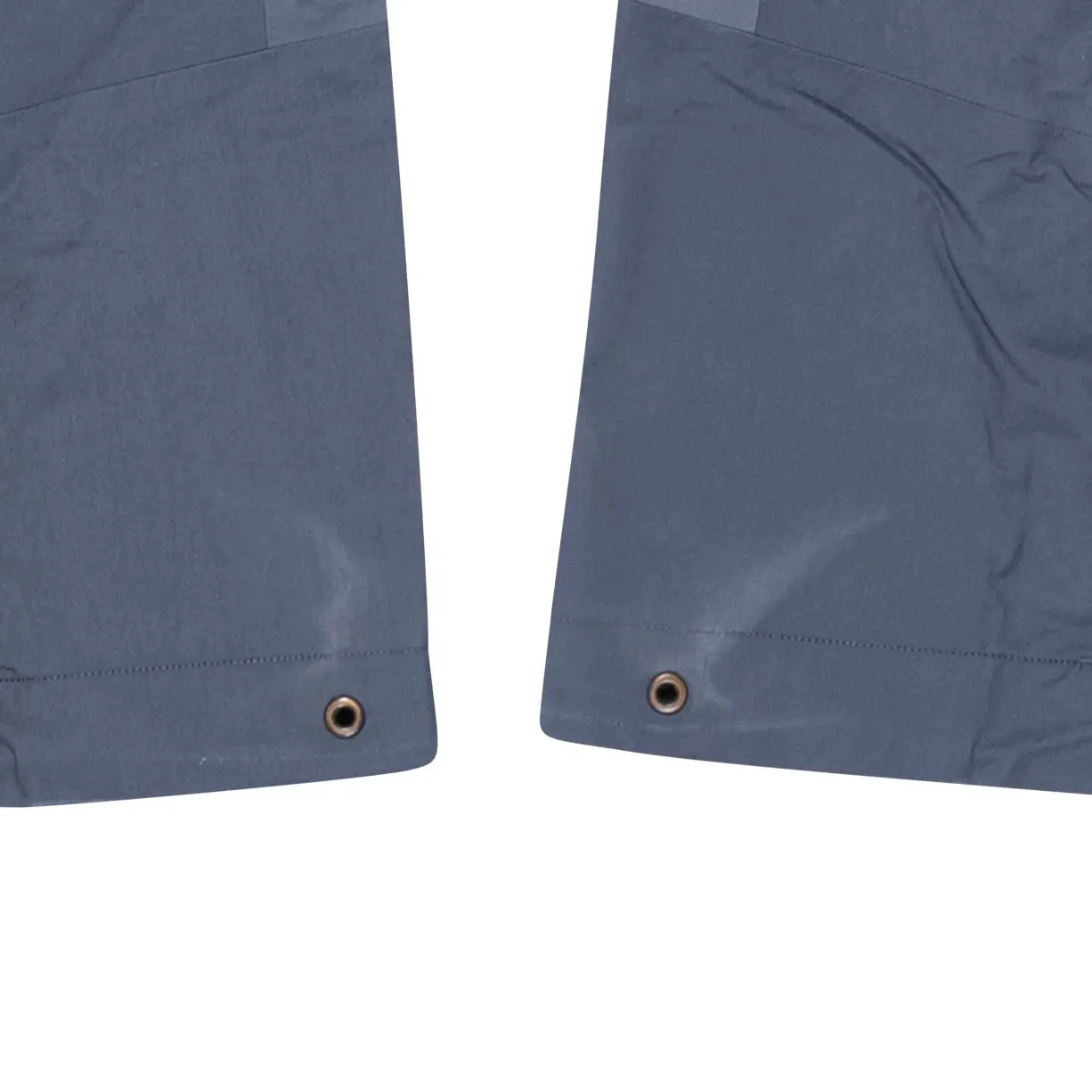 Arc'teryx Hardshell Pants - Women's