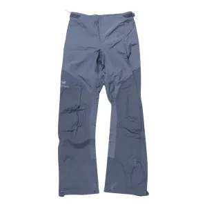 Arc'teryx Hardshell Pants - Women's