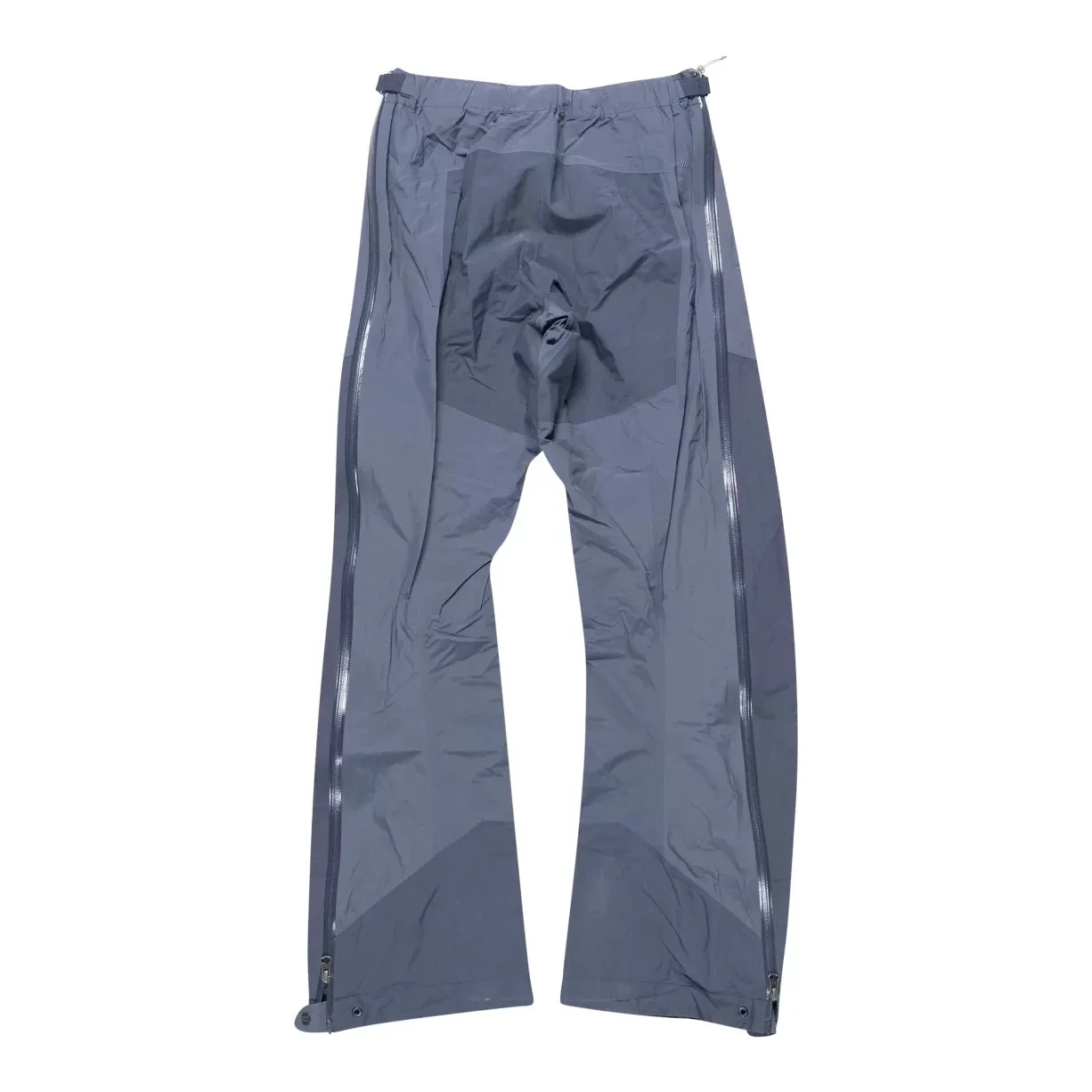 Arc'teryx Hardshell Pants - Women's
