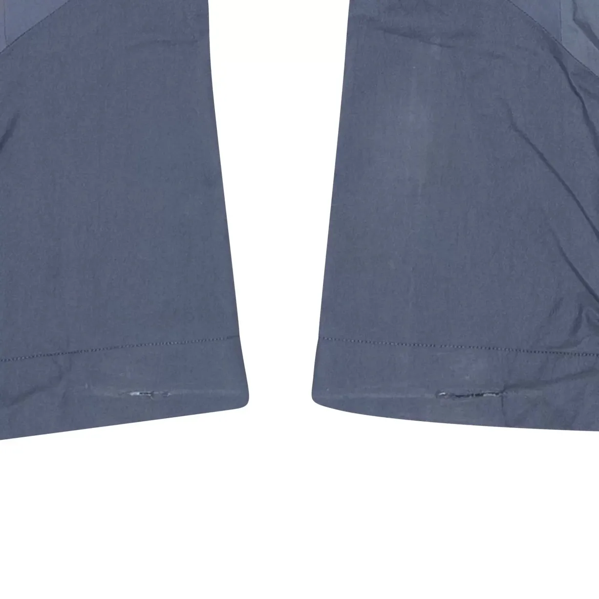 Arc'teryx Hardshell Pants - Women's