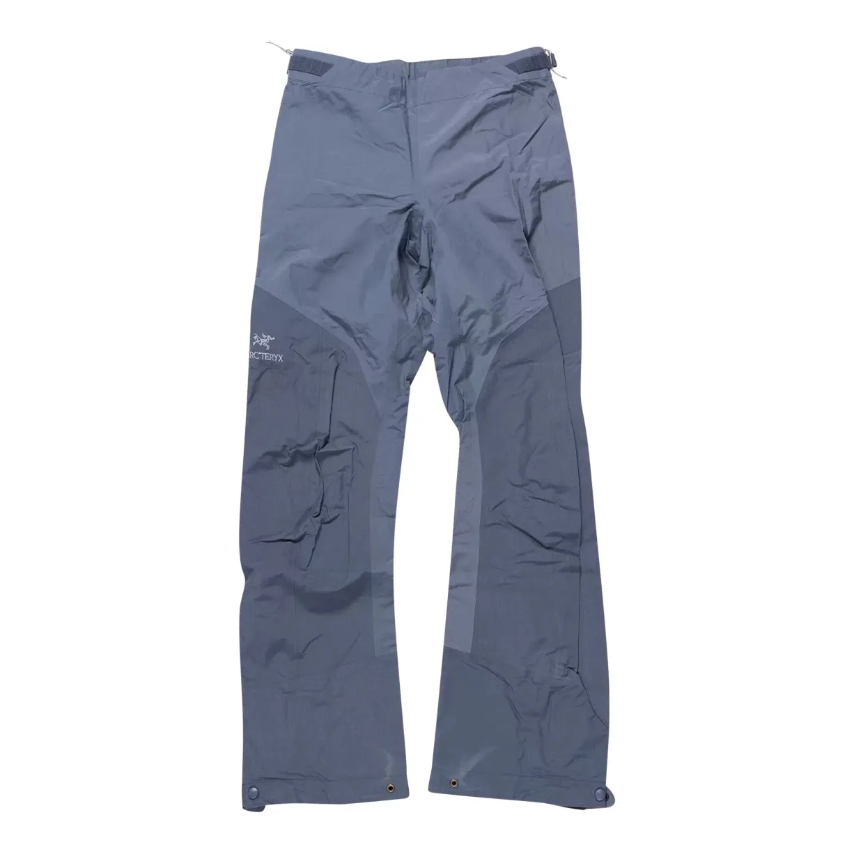 Arc'teryx Hardshell Pants - Women's