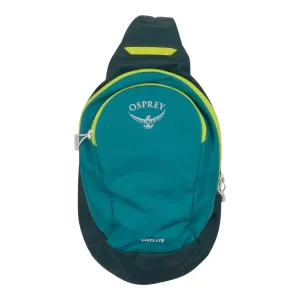 Backpack Osprey Daylite Sling