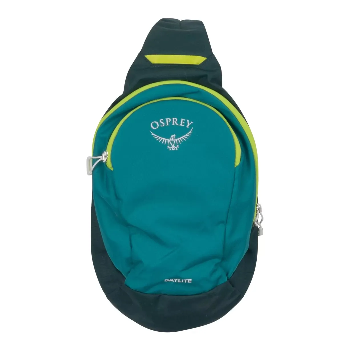 Backpack Osprey Daylite Sling