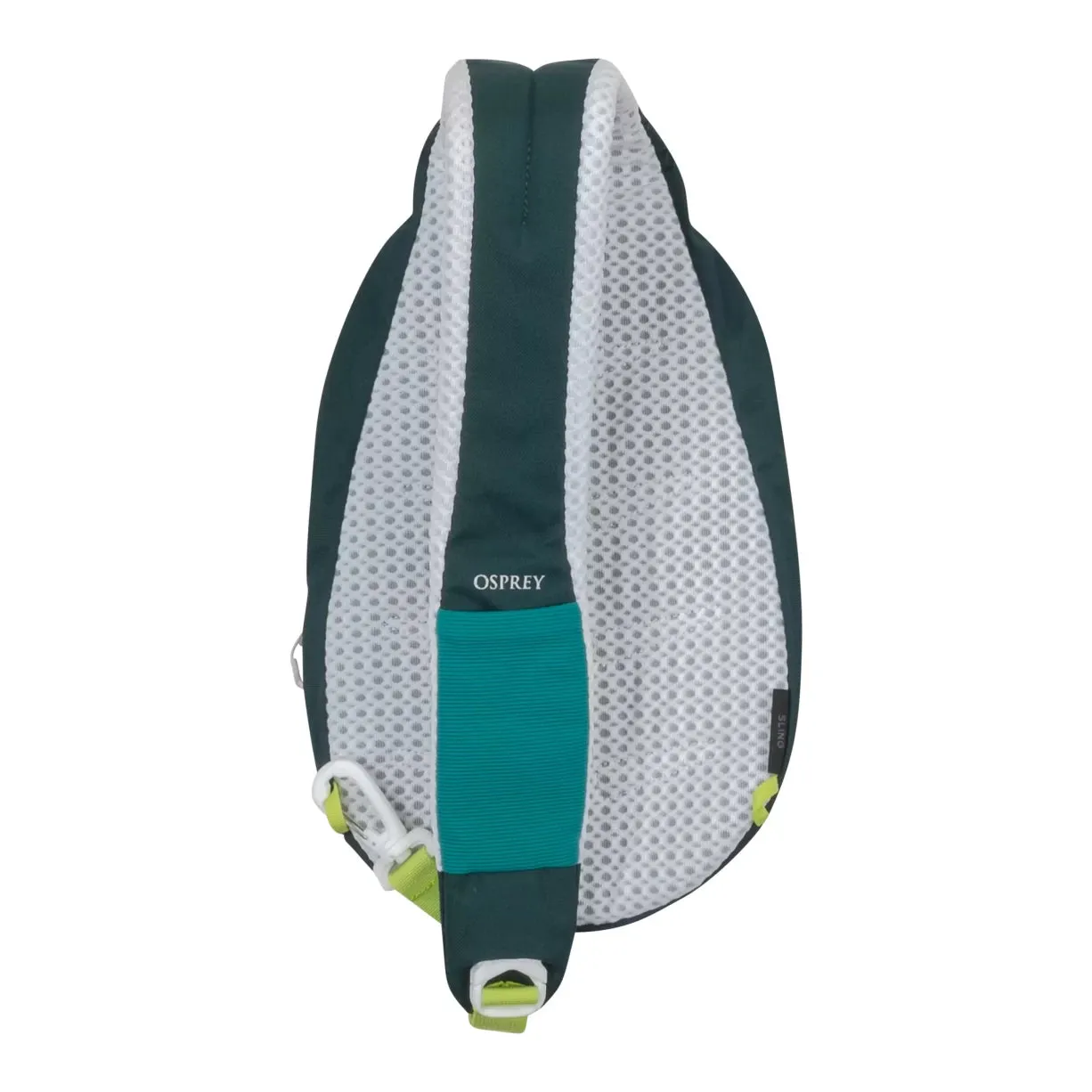 Backpack Osprey Daylite Sling