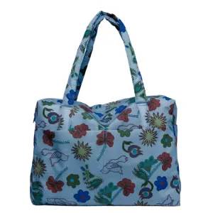 Baggu Cloud Carry-On Bag