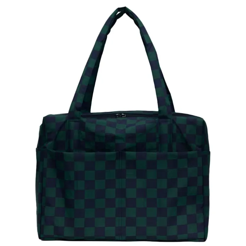 Baggu Cloud Carry-On Bag