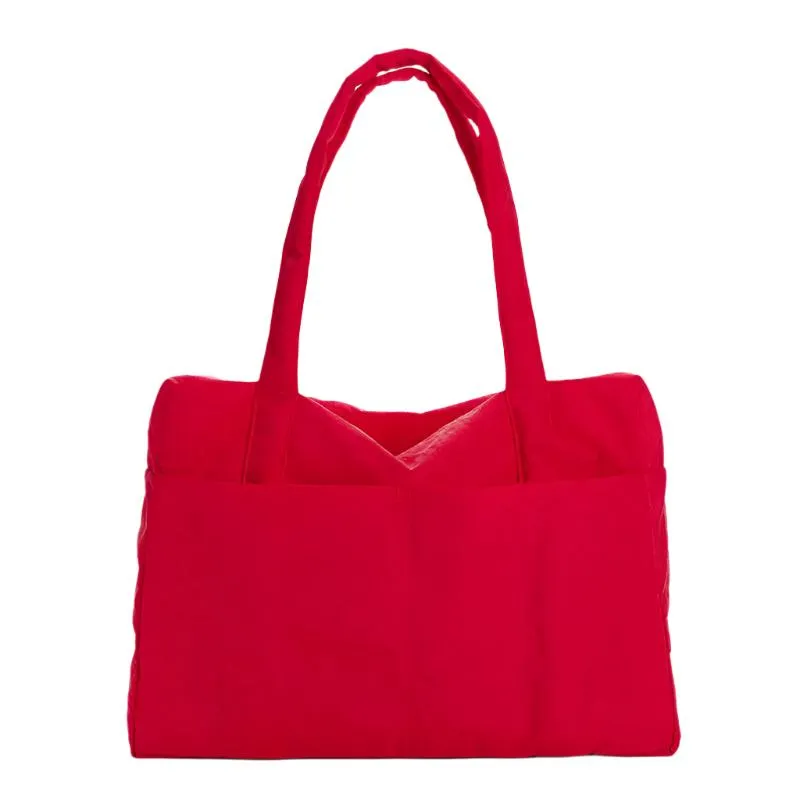 Baggu Cloud Carry-On Bag