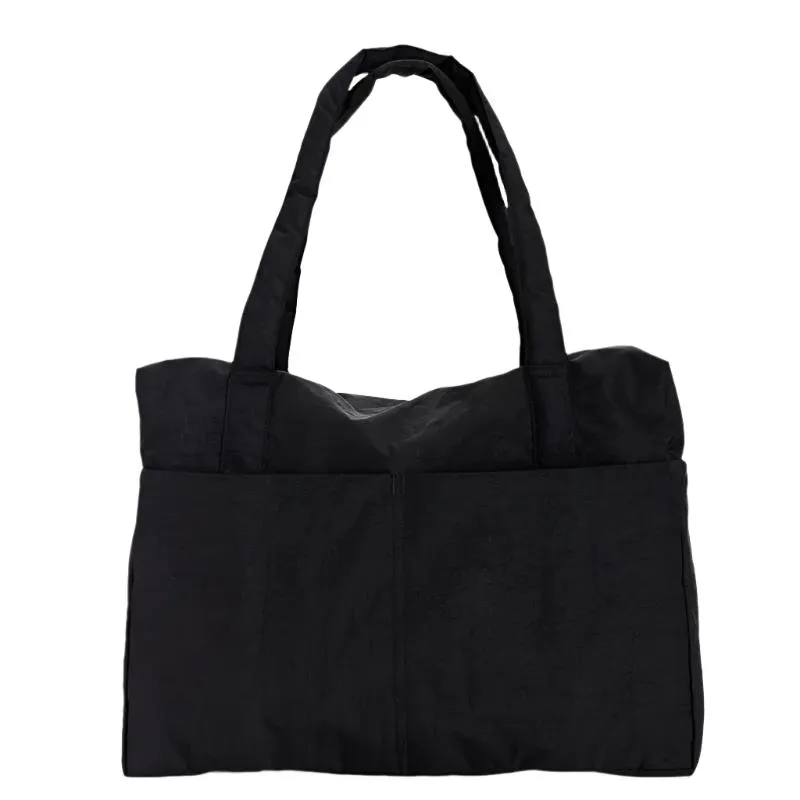 Baggu Cloud Carry-On Bag