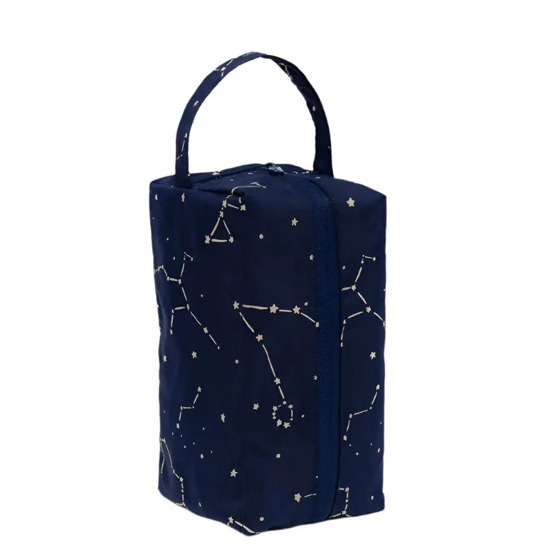 Baggu Dopp Kit