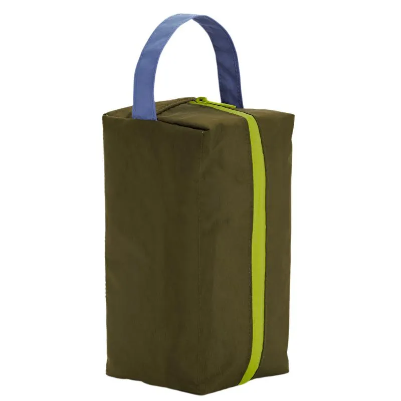 Baggu Dopp Kit