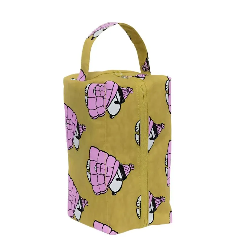 Baggu Dopp Kit