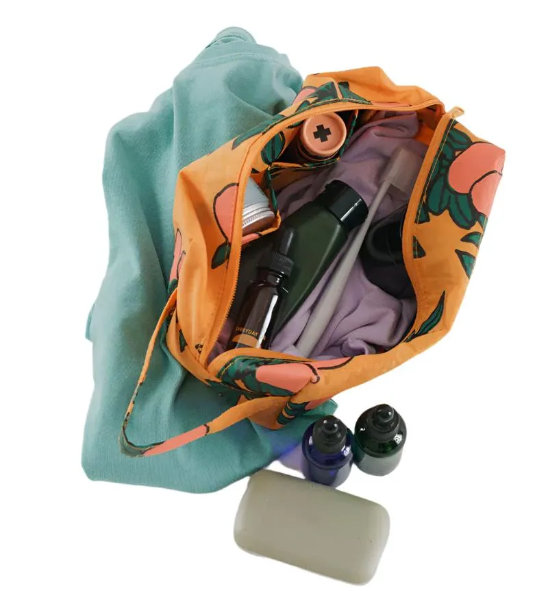 Baggu Dopp Kit