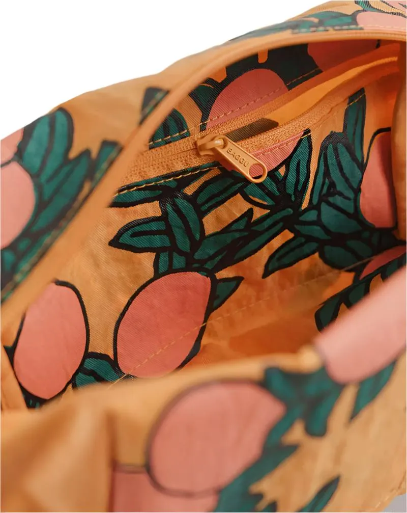 Baggu Dopp Kit