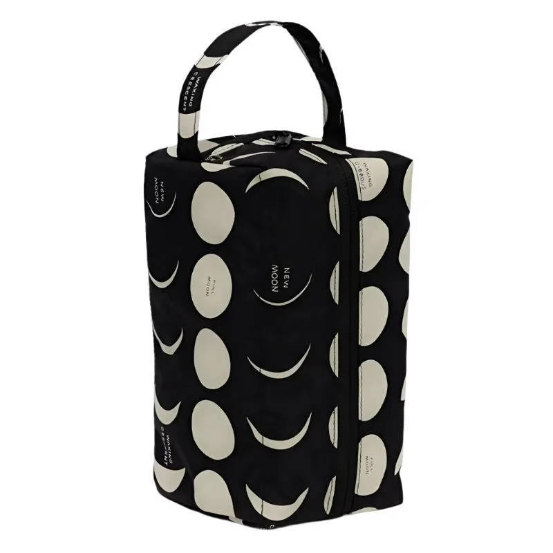 Baggu Dopp Kit