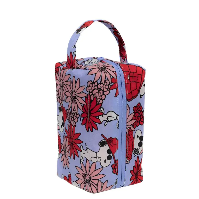 Baggu Dopp Kit