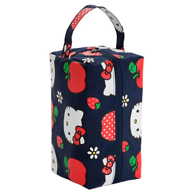 Baggu Dopp Kit
