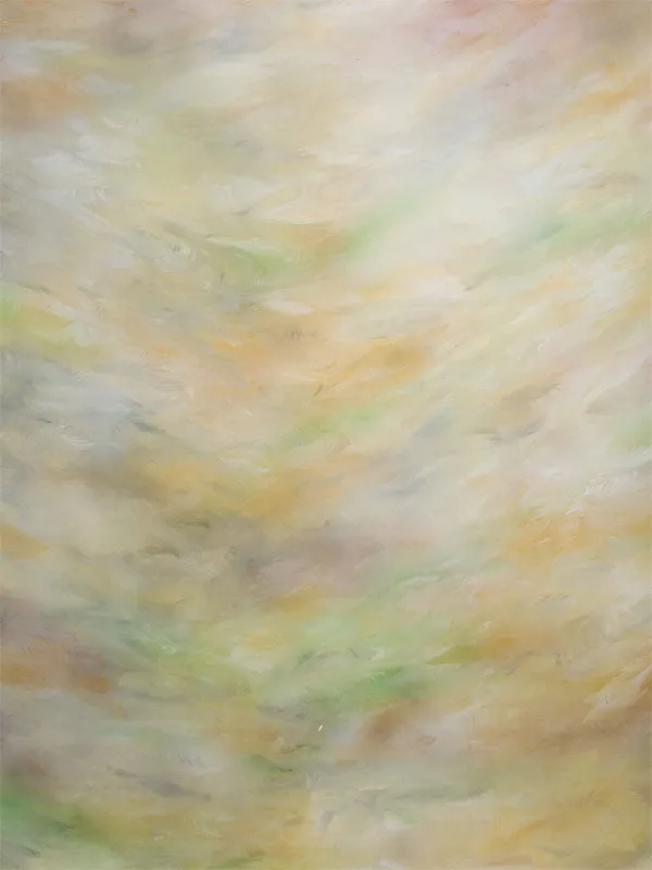 Blackmore Hand Painted Photo Backdrop