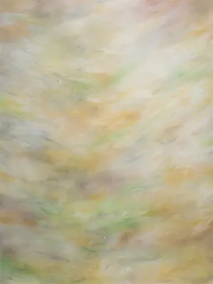 Blackmore Hand Painted Photo Backdrop