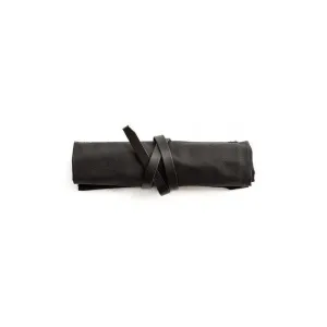 Blackwing Pencil Roll