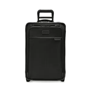 Briggs & Riley Baseline 22" Essential 2 – Wheel Carry-on