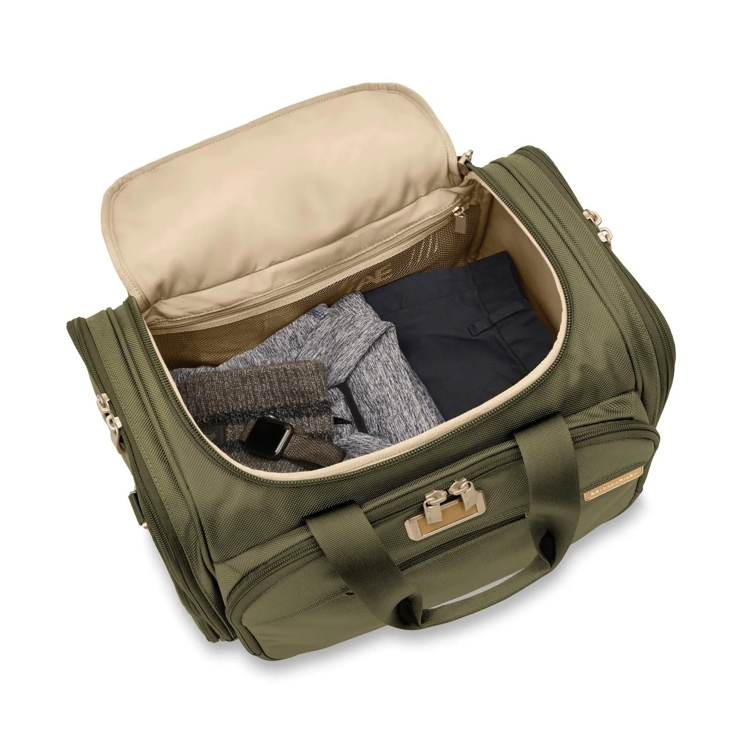 Briggs & Riley Baseline BL221 Underseat Duffle