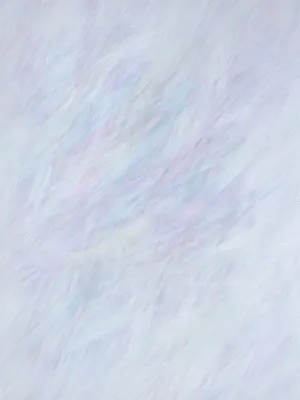 Brushed Rhapsody Hand Painted Photo Backdrop