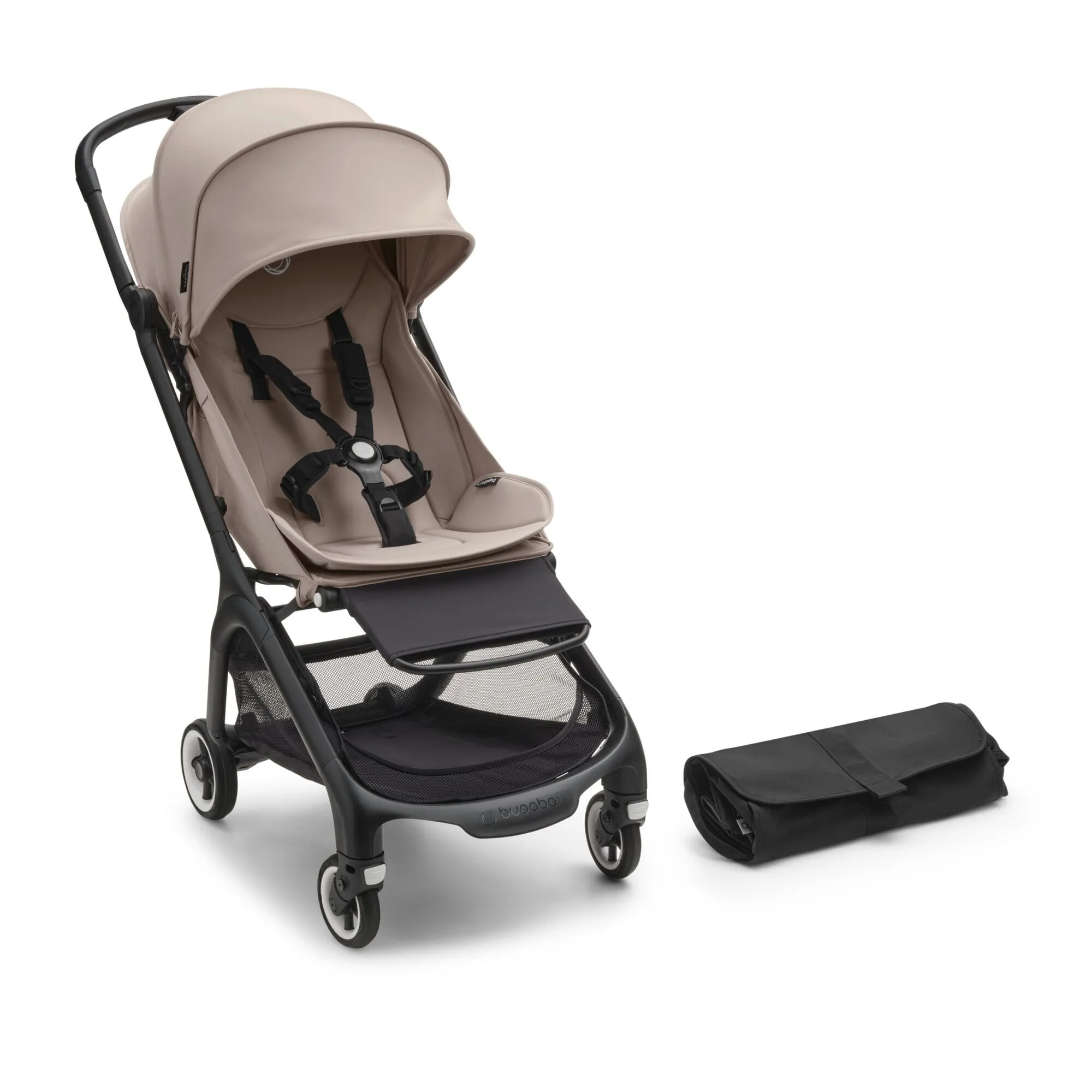 Bugaboo Butterfly Transport Bag