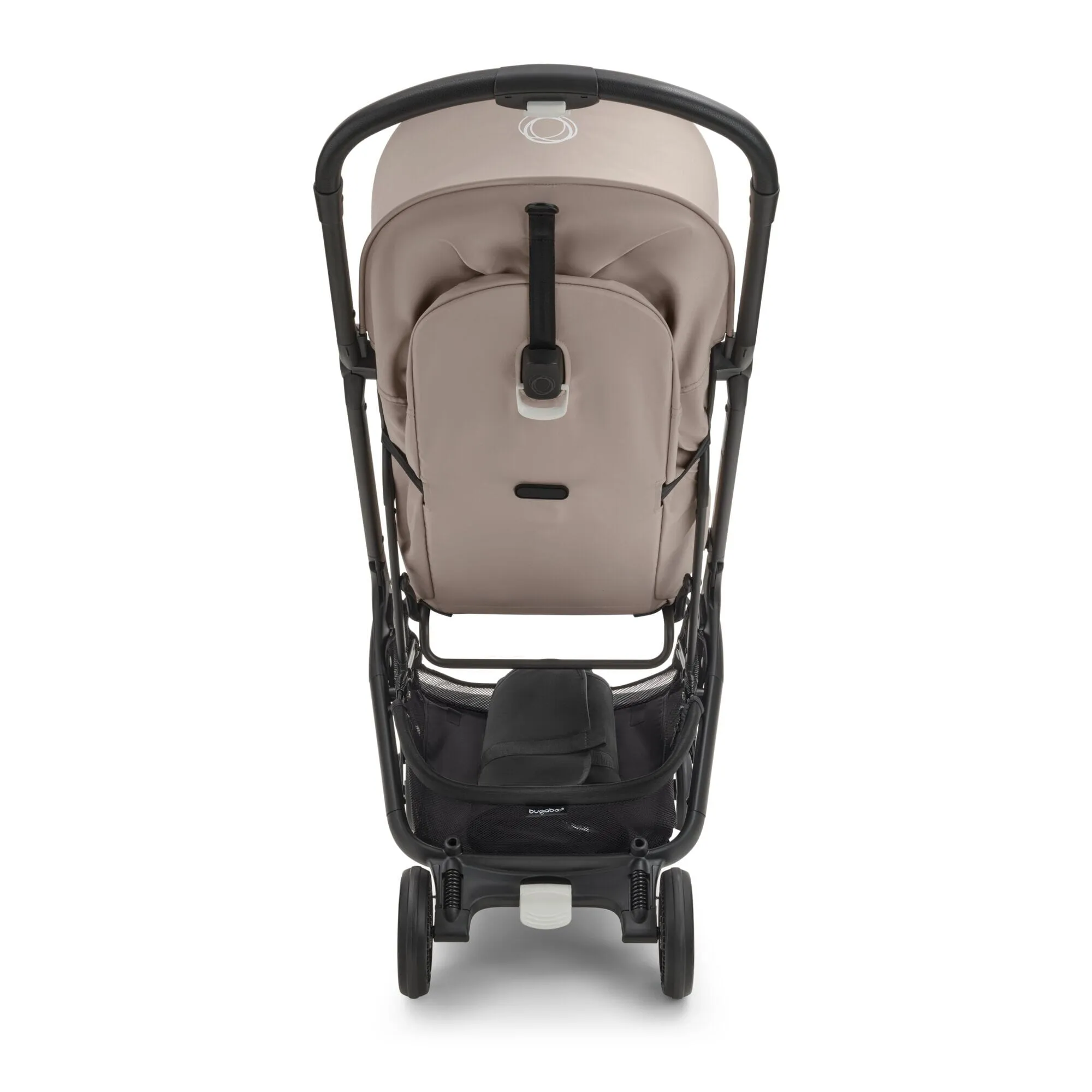 Bugaboo Butterfly Transport Bag