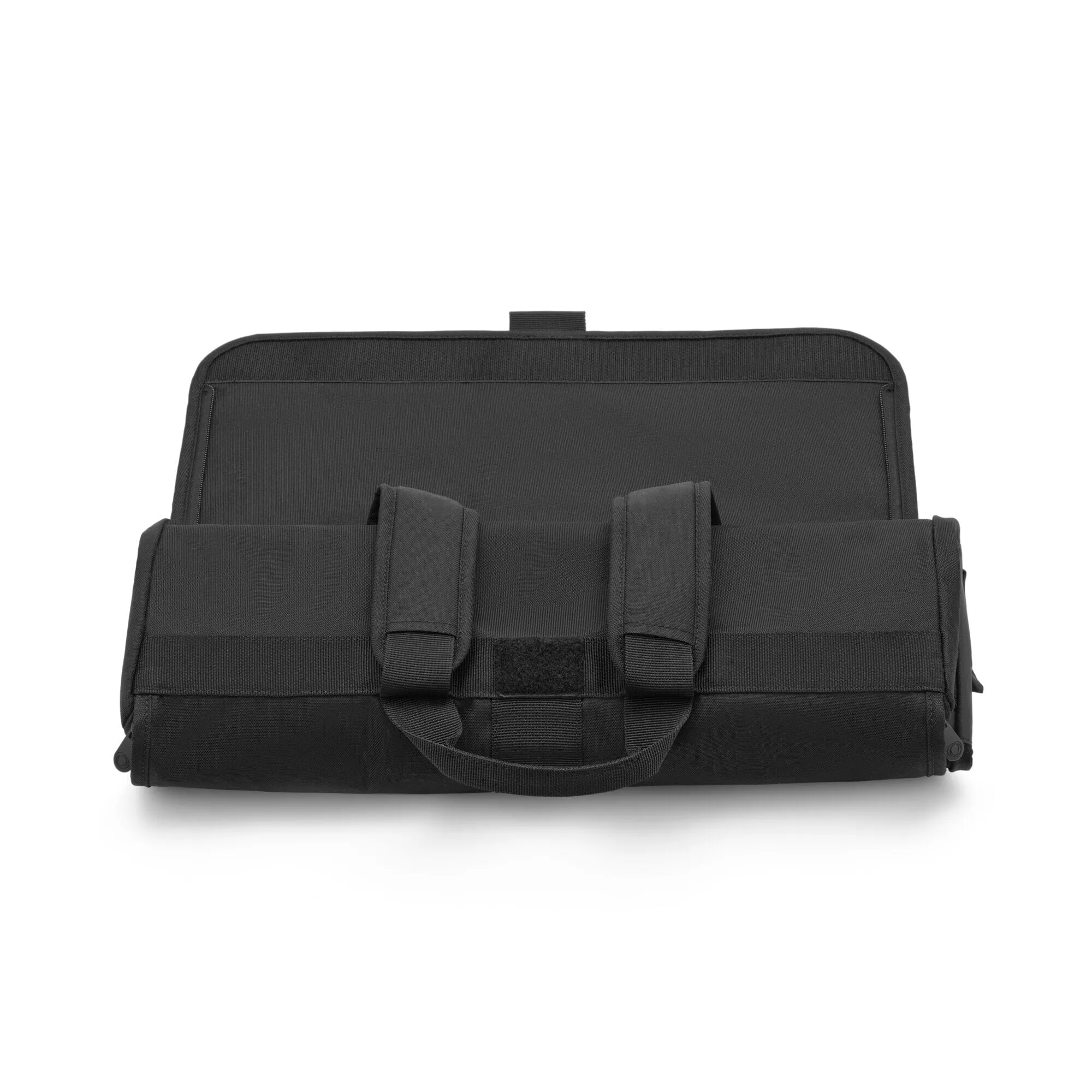 Bugaboo Butterfly Transport Bag