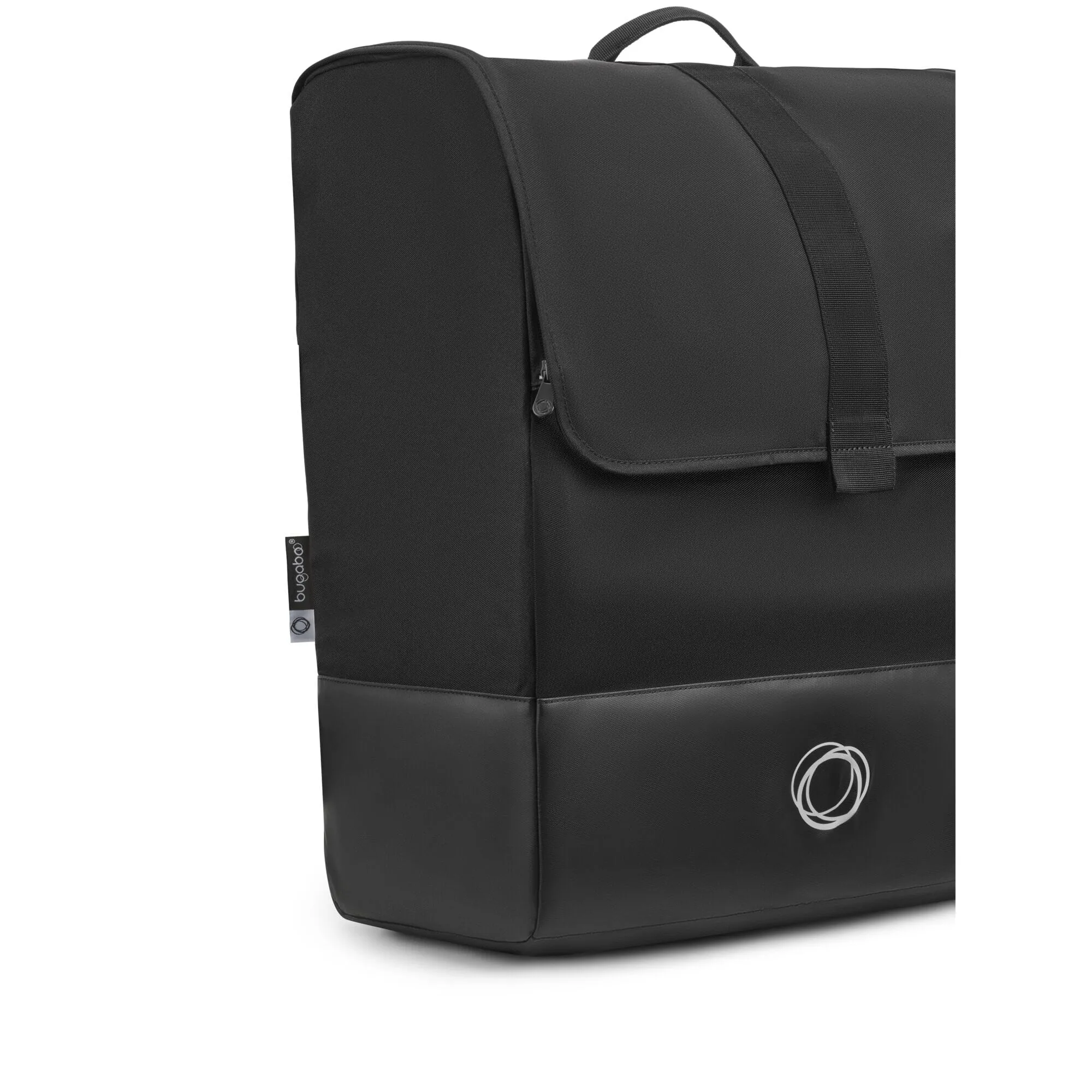 Bugaboo Butterfly Transport Bag