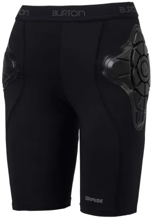 Burton Impact Shorts 2024