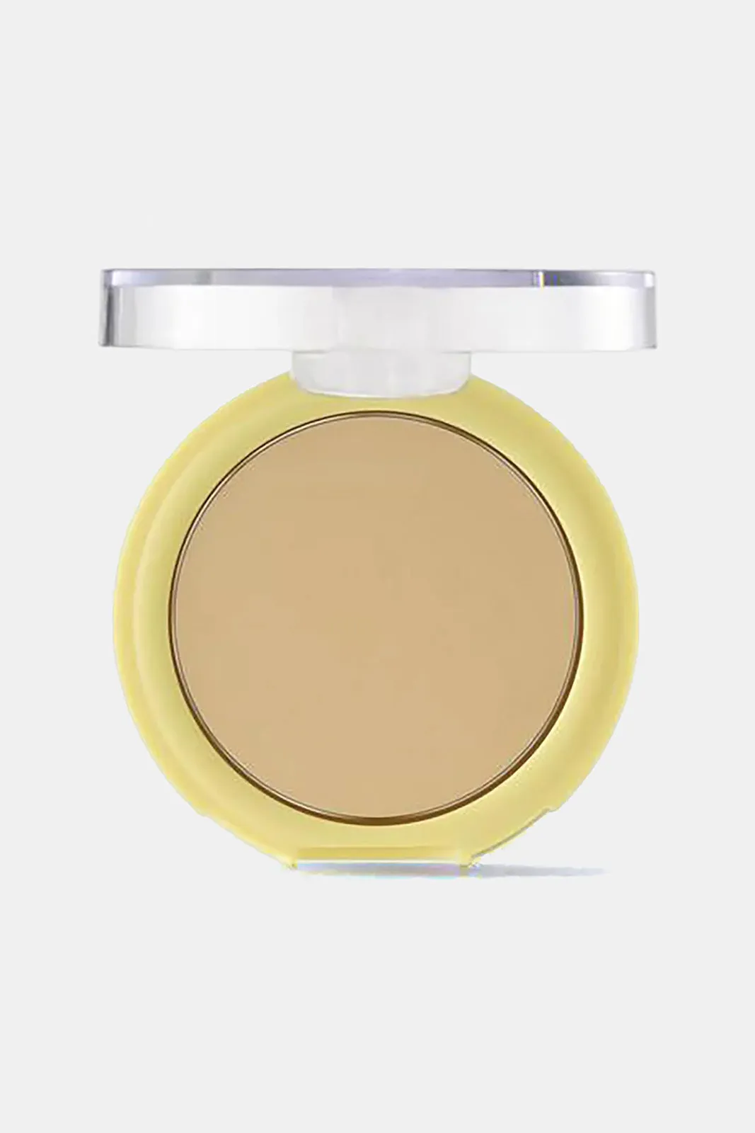 Callista Smooth & Matte Compact Powder 20 - Sand