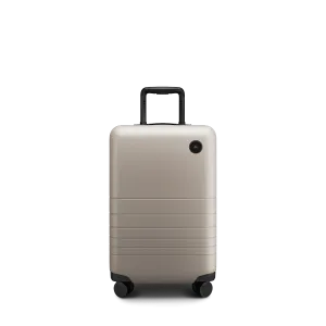 Carry-On