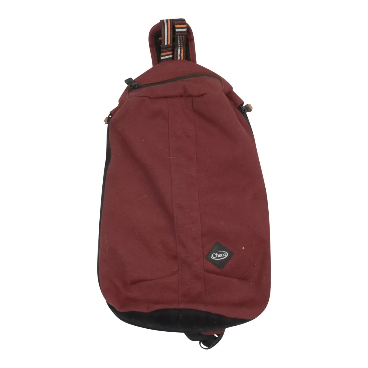 Chaco Radlands Sling Bag