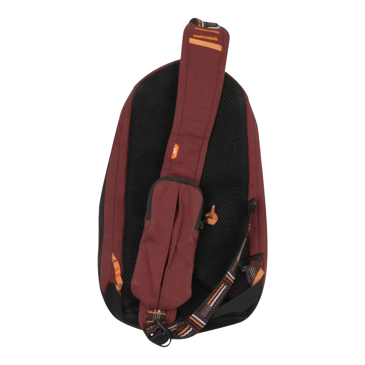 Chaco Radlands Sling Bag