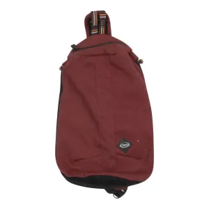 Chaco Radlands Sling Bag