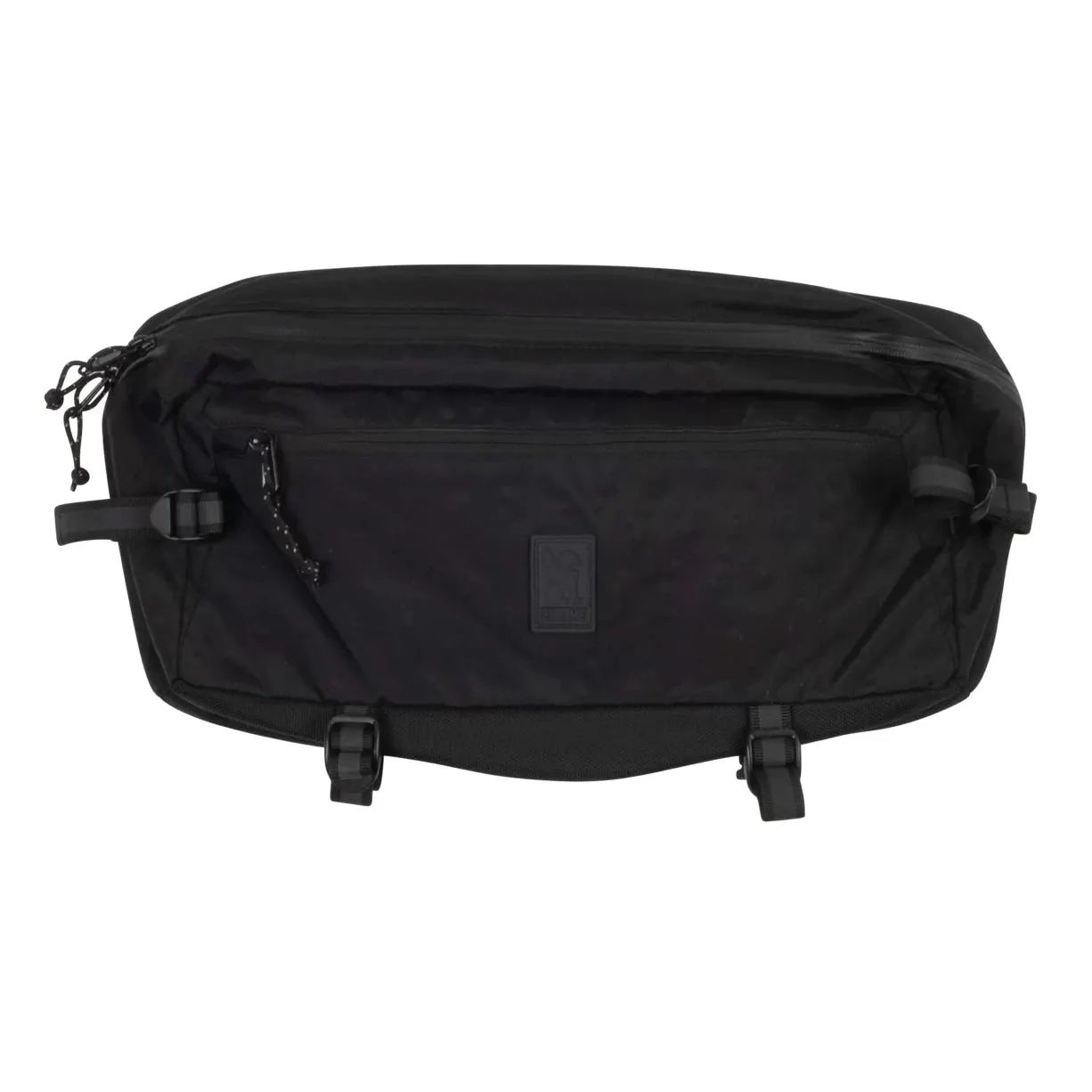 Chrome Chrome Kadet Sling Bag