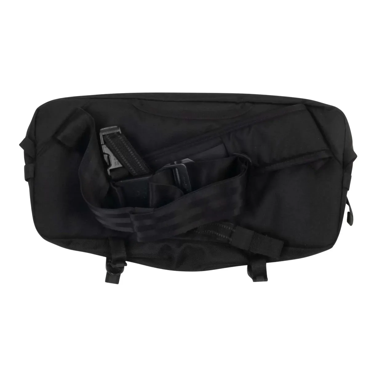 Chrome Chrome Kadet Sling Bag